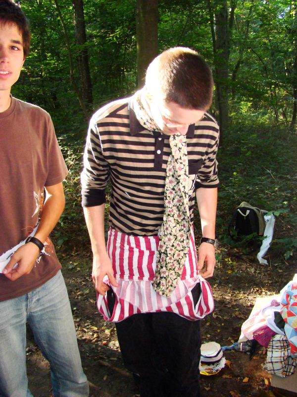 L'image ne s'affiche pas: contacter moi par mail pour rem�dier au plus vite � ce probl�me